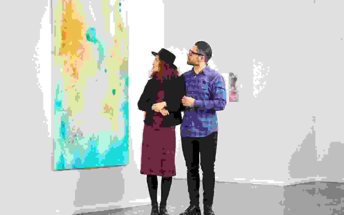 portfolio-image