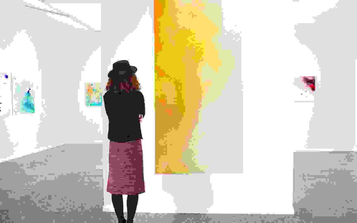 portfolio-image
