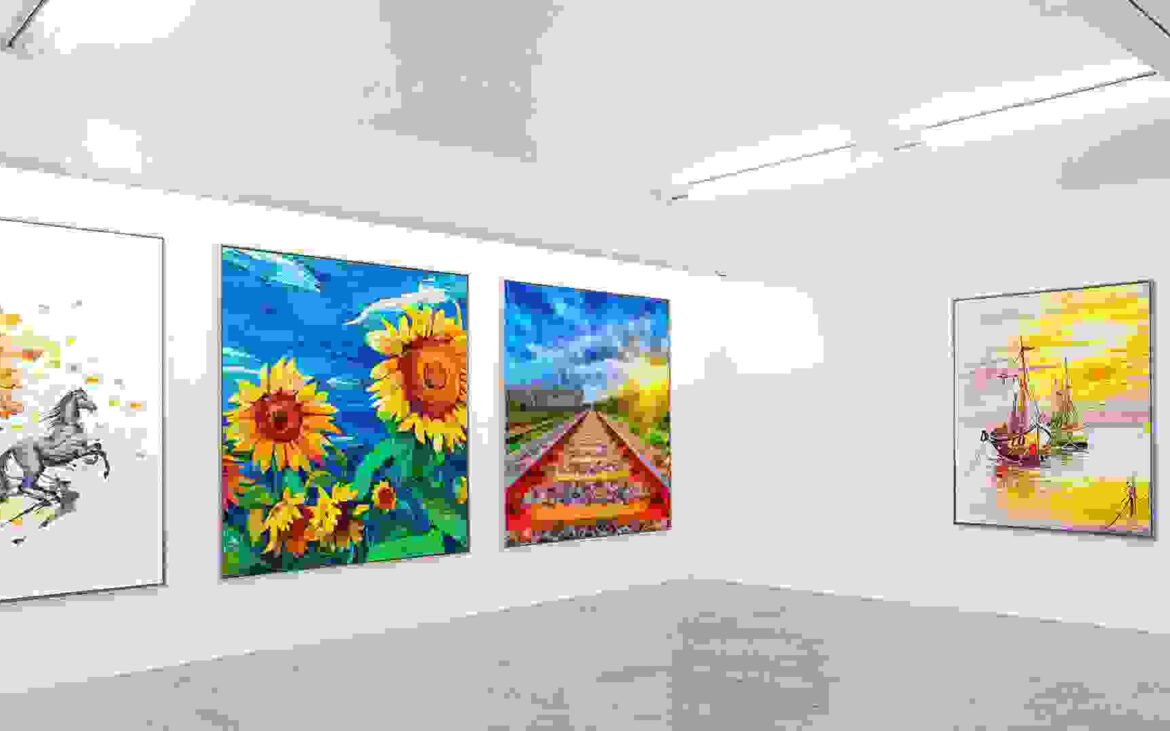 portfolio-image