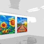 gallery-thumb