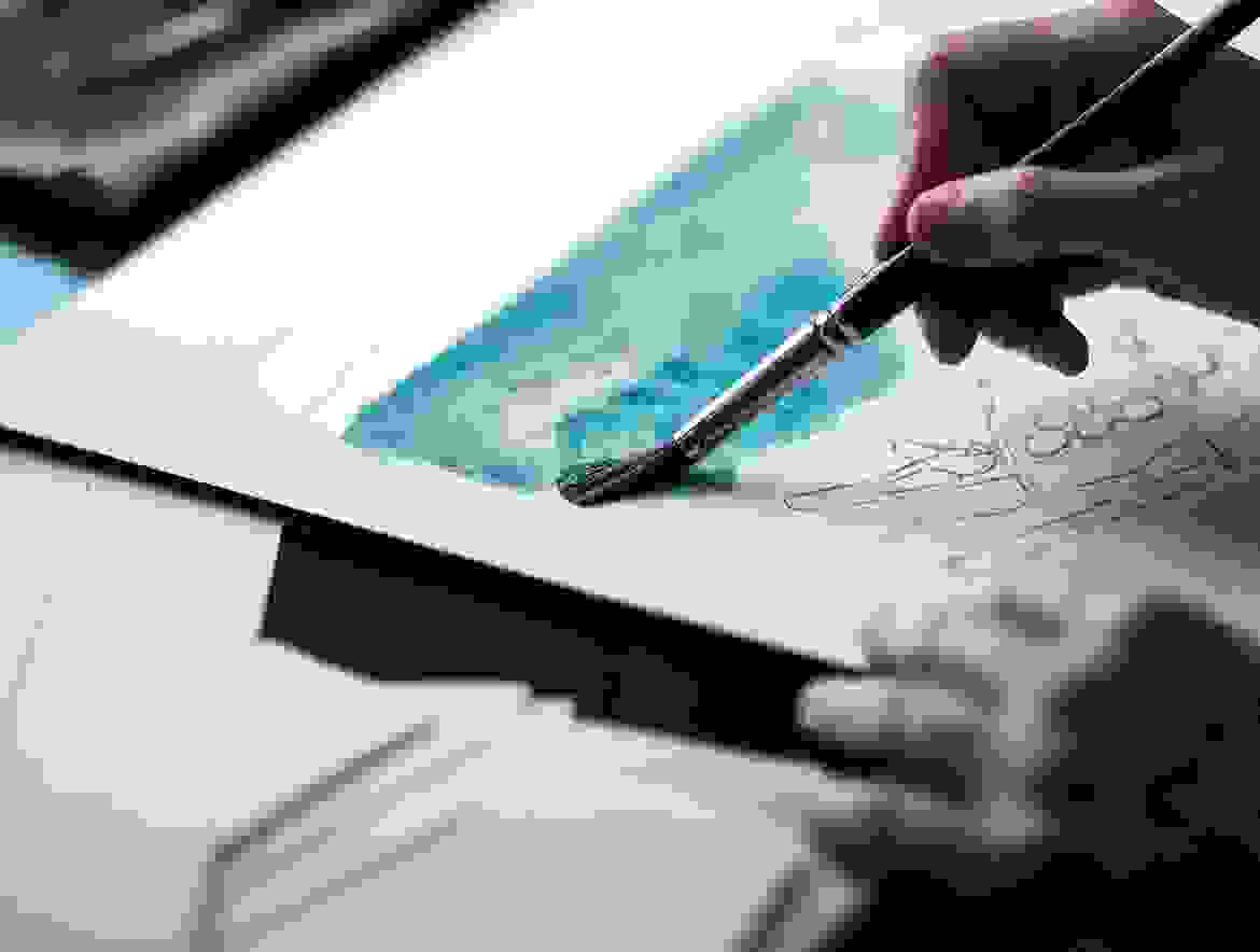 portfolio-image portfolio-image