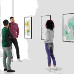 gallery-thumb