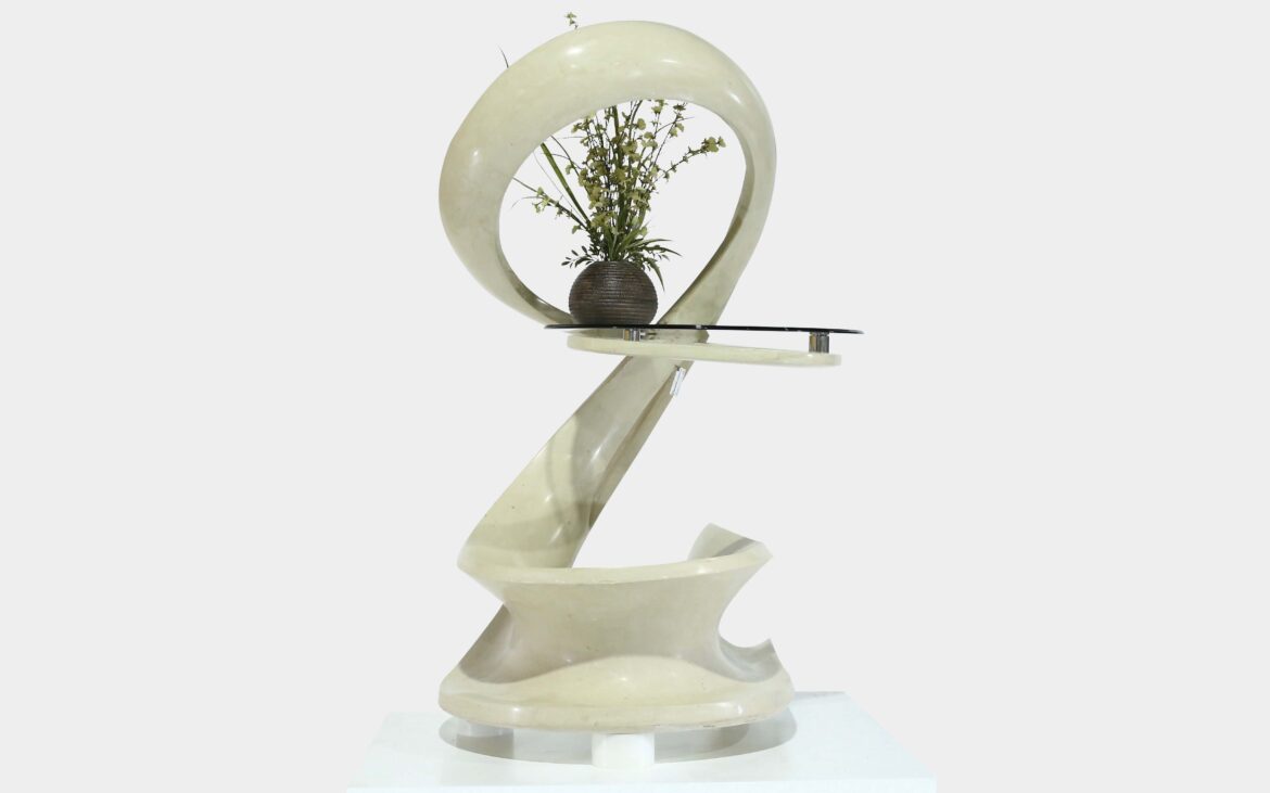 portfolio-image