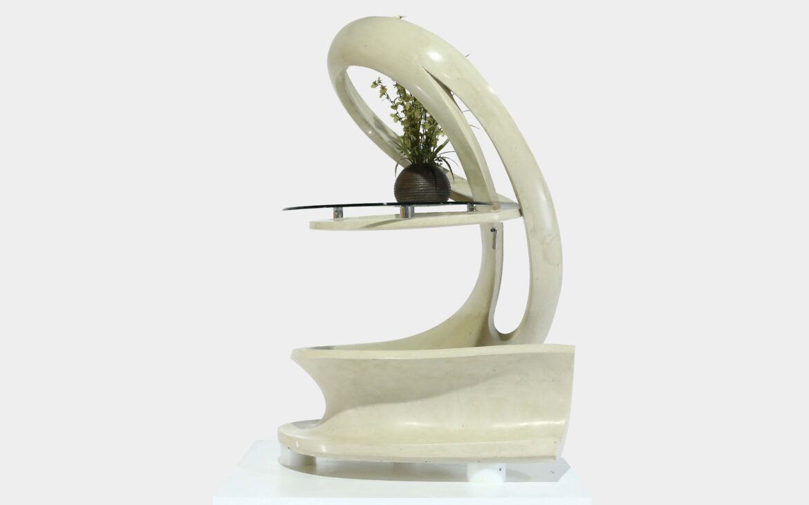 portfolio-image