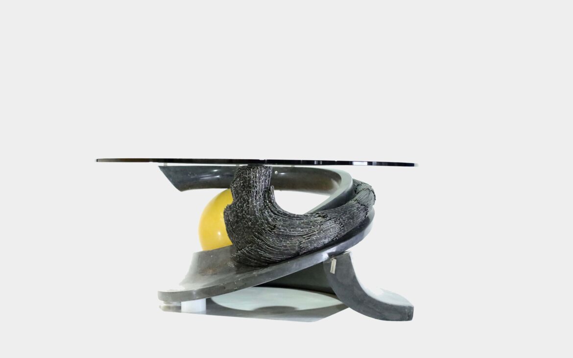 portfolio-image