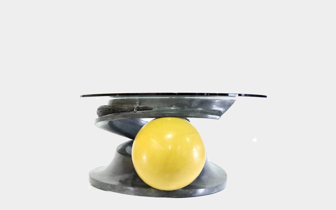 portfolio-image