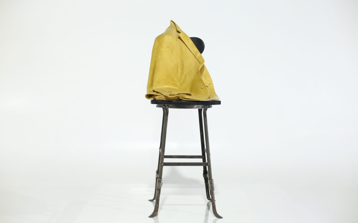 portfolio-image