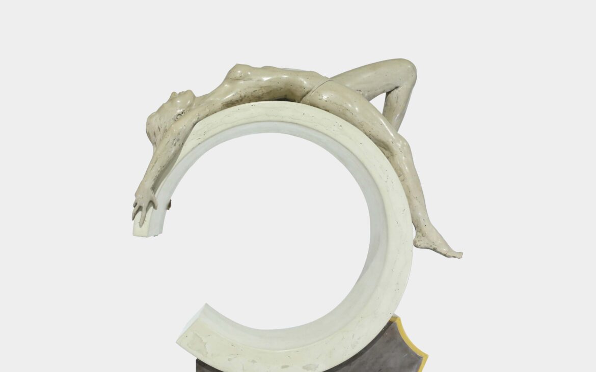portfolio-image