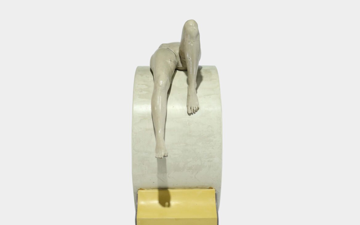 portfolio-image