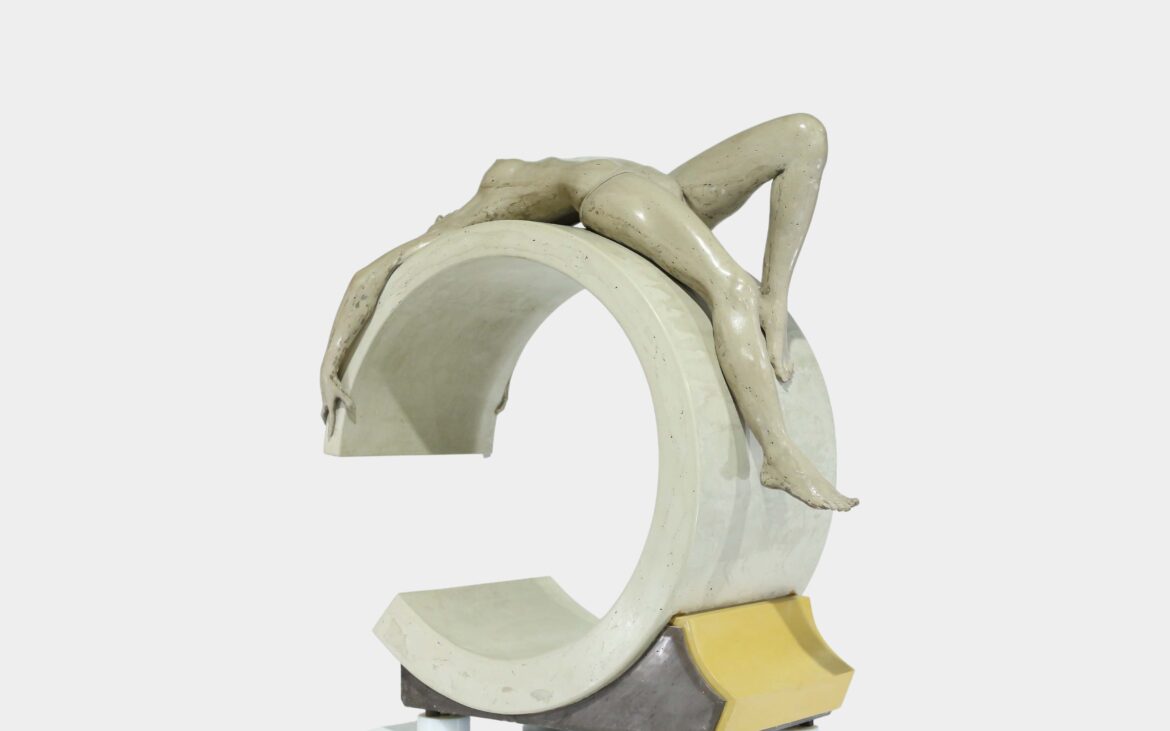 portfolio-image