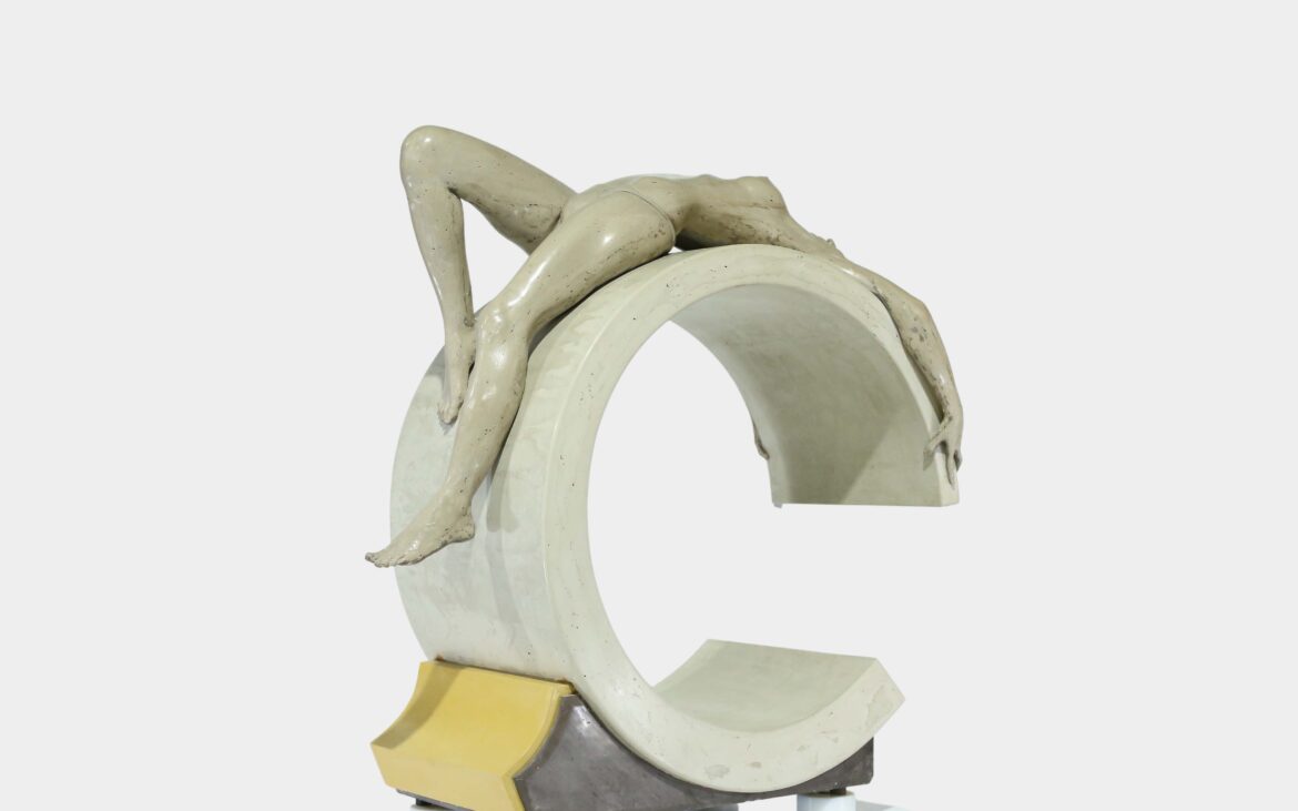 portfolio-image