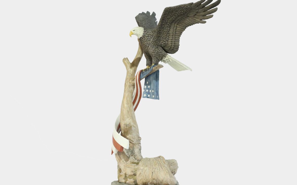 portfolio-image