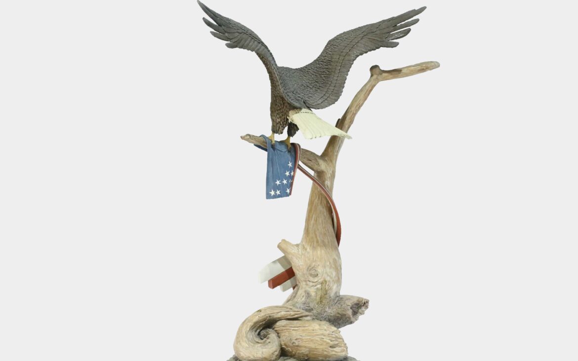 portfolio-image