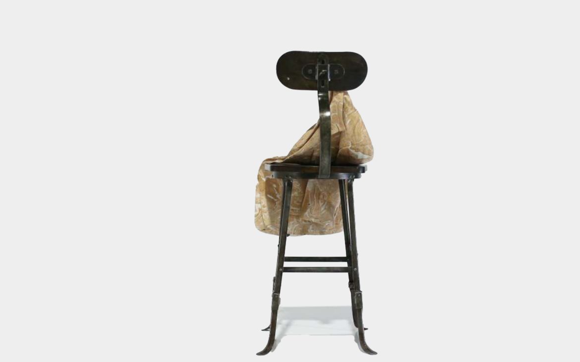 portfolio-image