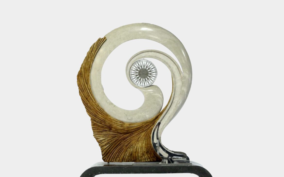 portfolio-image