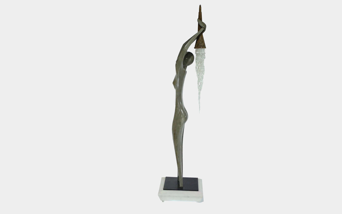 portfolio-image